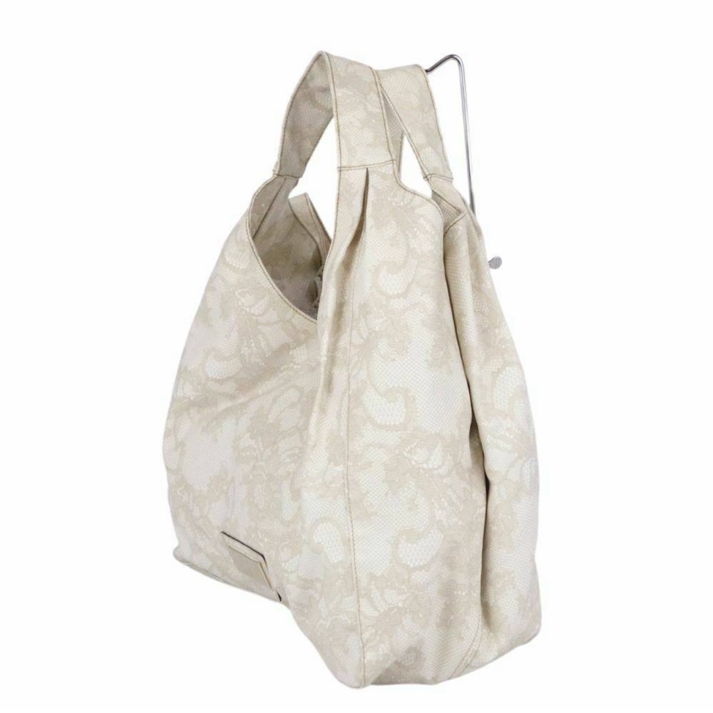 Valentino women handbag - Picture 3 of 16